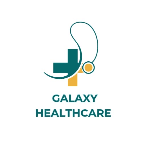 Galaxy Healthcare